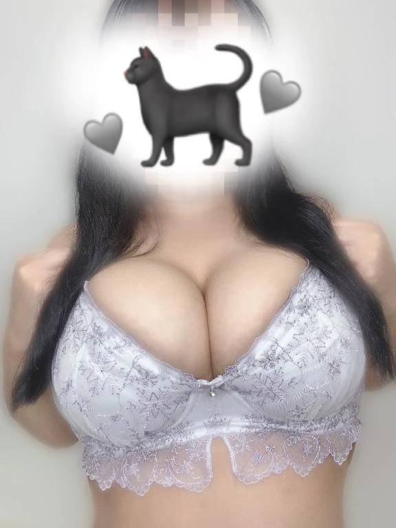 🤍ふったらどしゃぶり