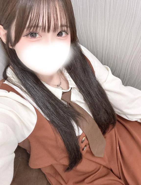 解禁〜〜〜🧏‍♀️🪄︎︎