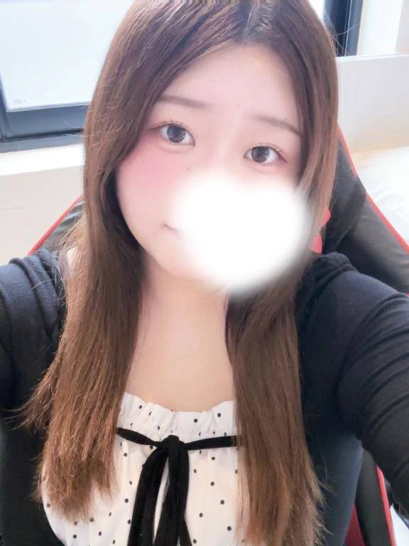 はっぴー🪽