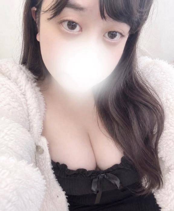 次回明日🐳💕
