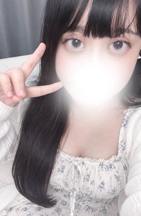 🐳会ったらわかるよ…💦💕💕