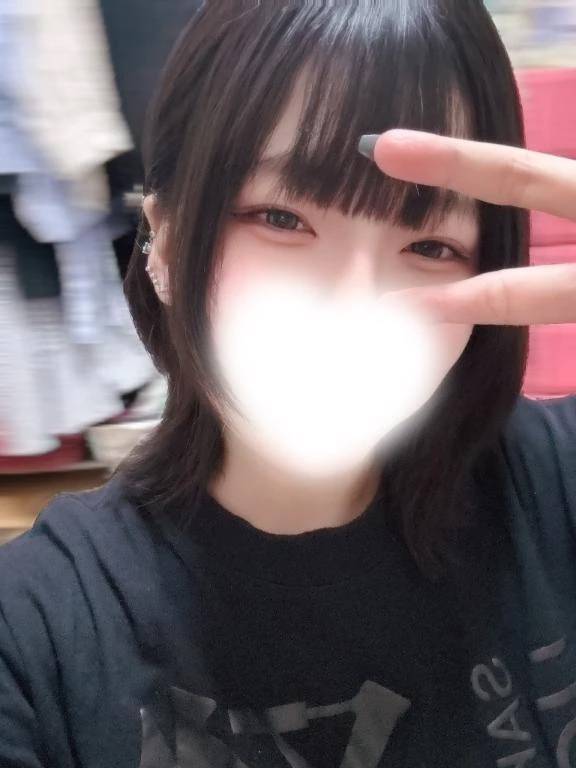 久！！！本日出勤✌️