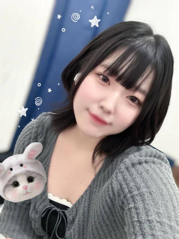 8ヶ月ぶりの出勤🦖🐾