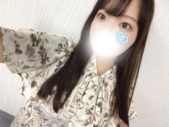 退屈な人生吹き飛ばす‼️