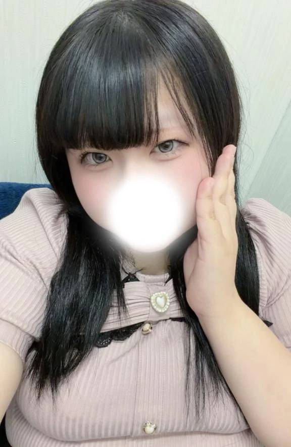 出勤したよー♡