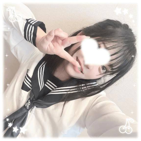 待ってるよ🌸