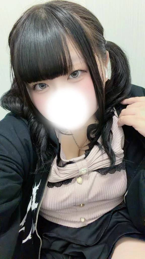 みてみて💖