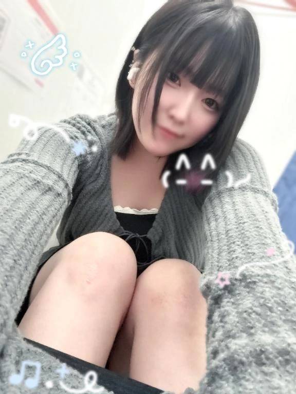 も少し、