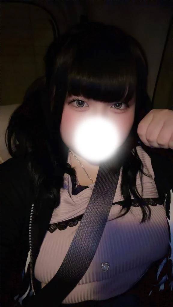 退勤💖
