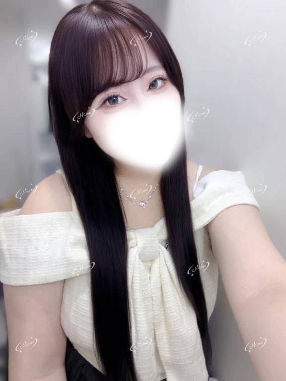💜完売しました💜