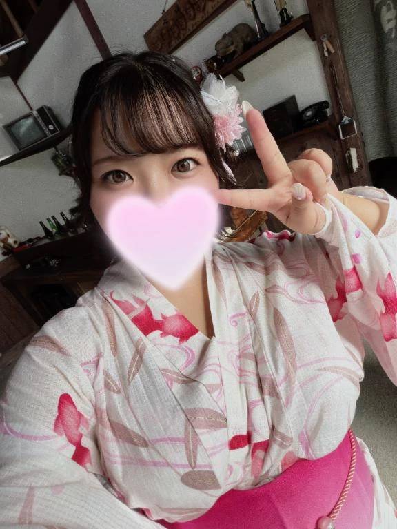 🐸睡眠大切🙆🏻‍♀️🐸