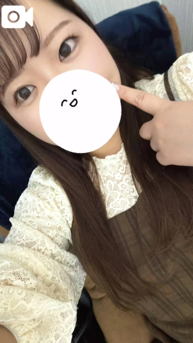 ポジティブプログラム✌🏻