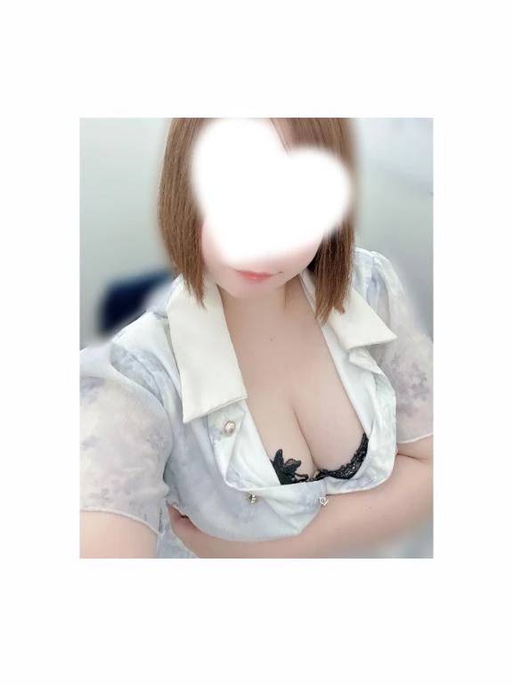 明日いるのよん🎶💗