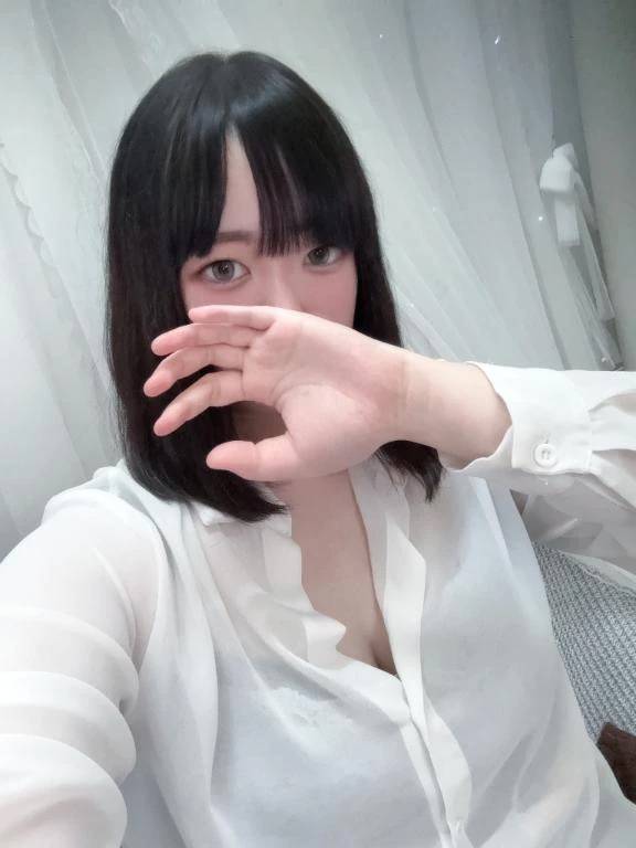 本入店2日目🧏‍♀️