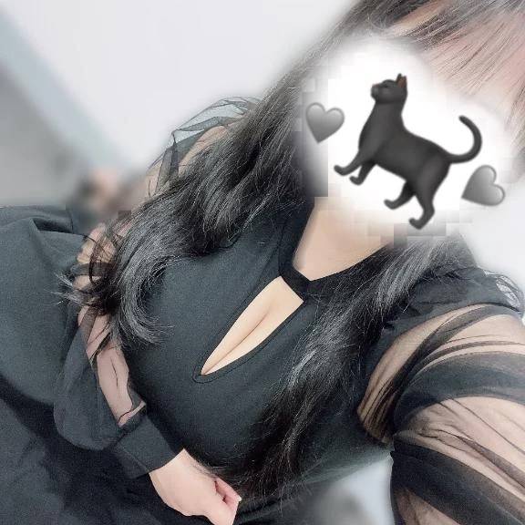 🤍やらしいからだ