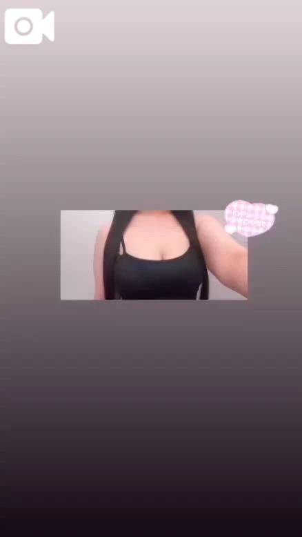 性欲旺盛👉🏻👈🏻💕