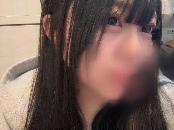 向かうよ〜🔥