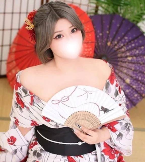 華金✨✨