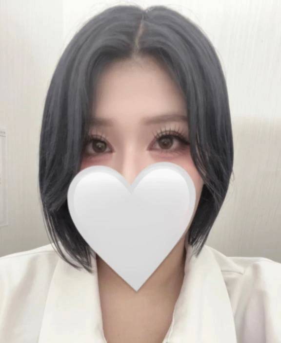 遊ぼー🫶🏻