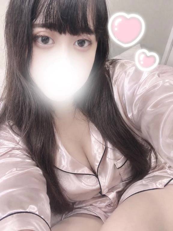 ぜんぶたくさんして♡