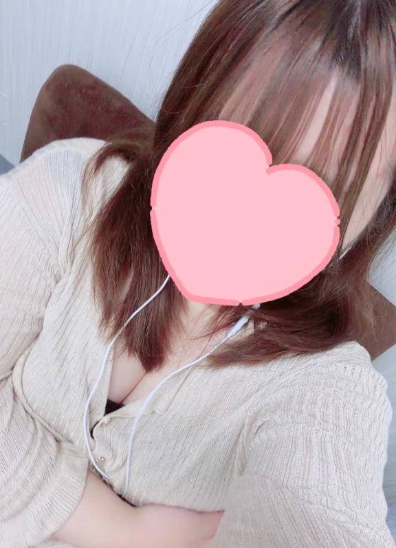 今日も！