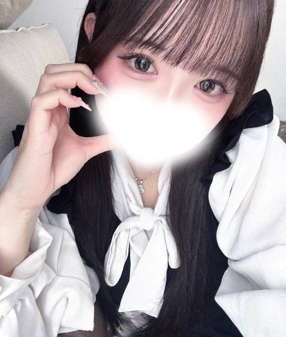 空き19:40〜21:30まで💕