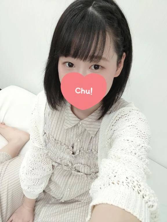9/19　出勤‼️