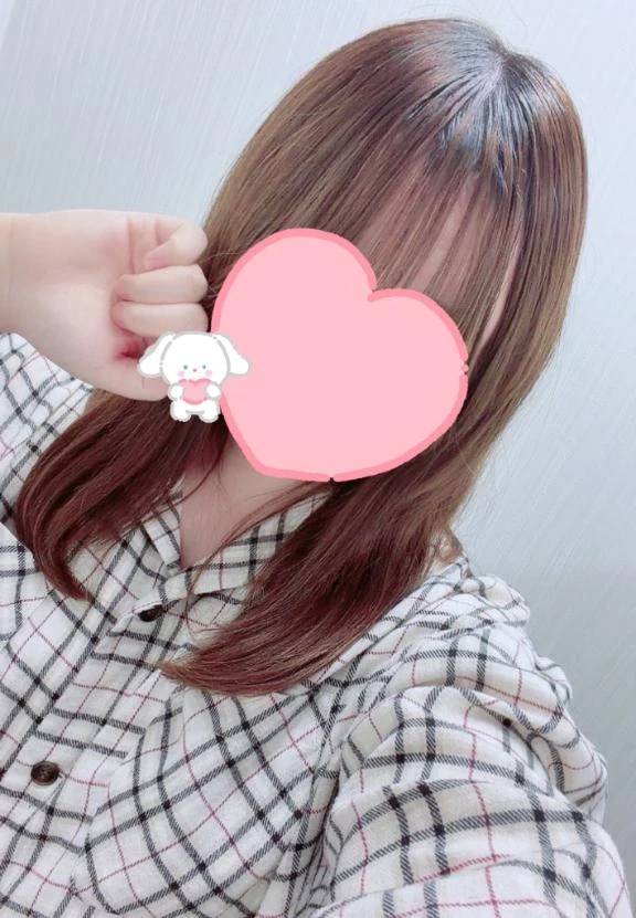 今日もありがとうございました！