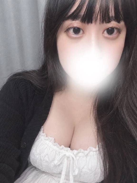 🐳試しに来て💕💕
