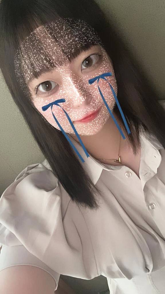 売れっ子（？）の階段のぼり中…！？