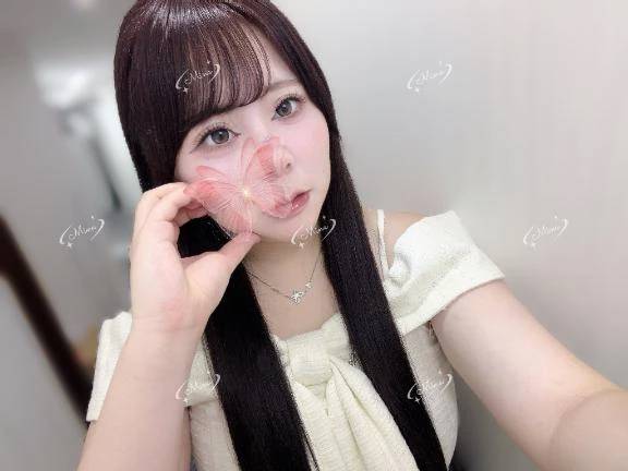 🈳00:00〜💕