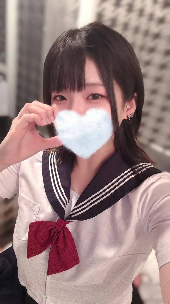 かぜっぴき