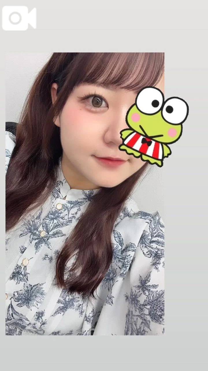 出勤です꒰՞ ܸ. . ܸ ՞꒱