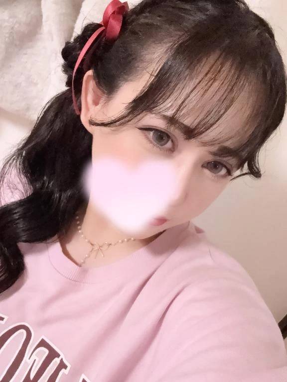 ʚ  おでかけから帰宅😆  ɞ