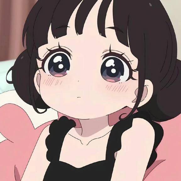 完売👼🏻💕