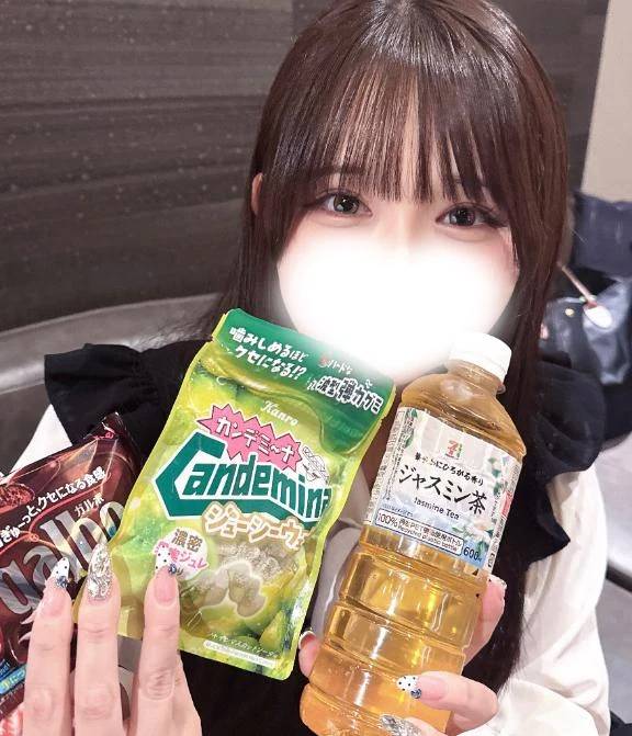 コンプリートセット‪❣️笑