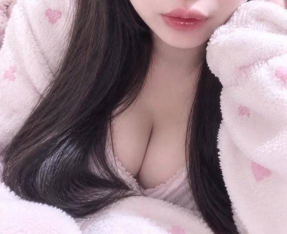 🐳会わないとわからないよっ