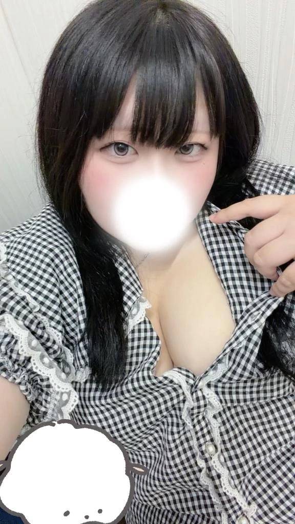 あめ☔️
