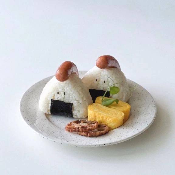 温めてほしいな