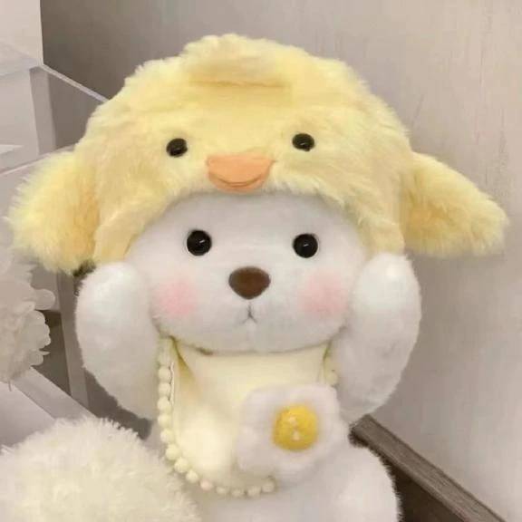 嬉しい👼🏻🤍