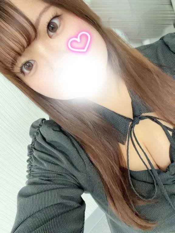 これでいいのだ‼️