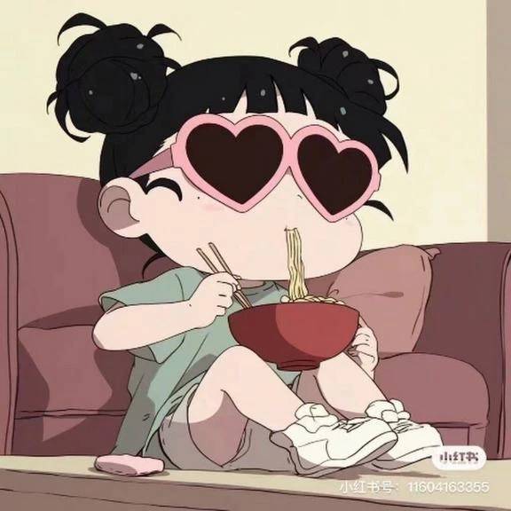 ありがとうの気持ち💖