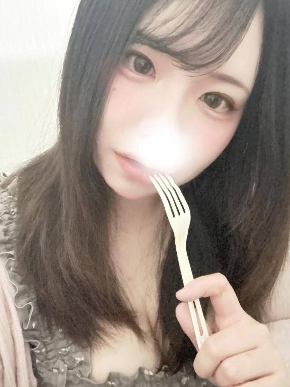 おはようございます💕