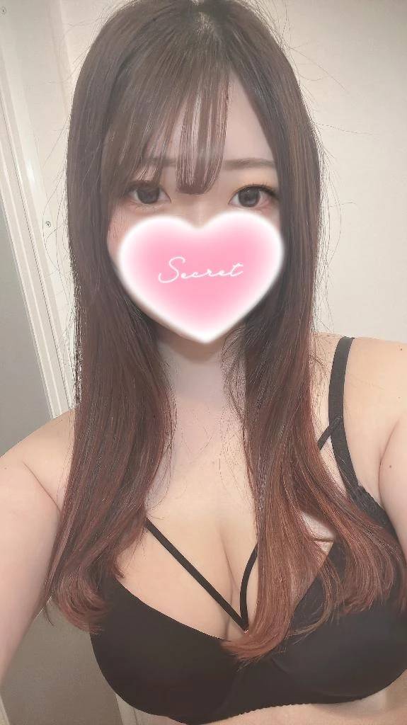 出勤🌷