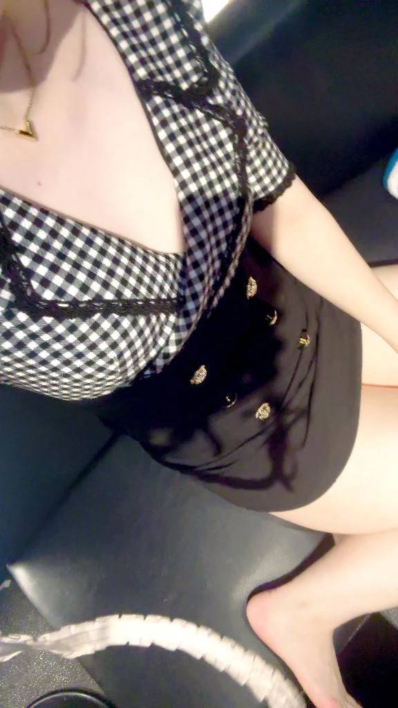 さっそくのご予約ありがとうございます🥺