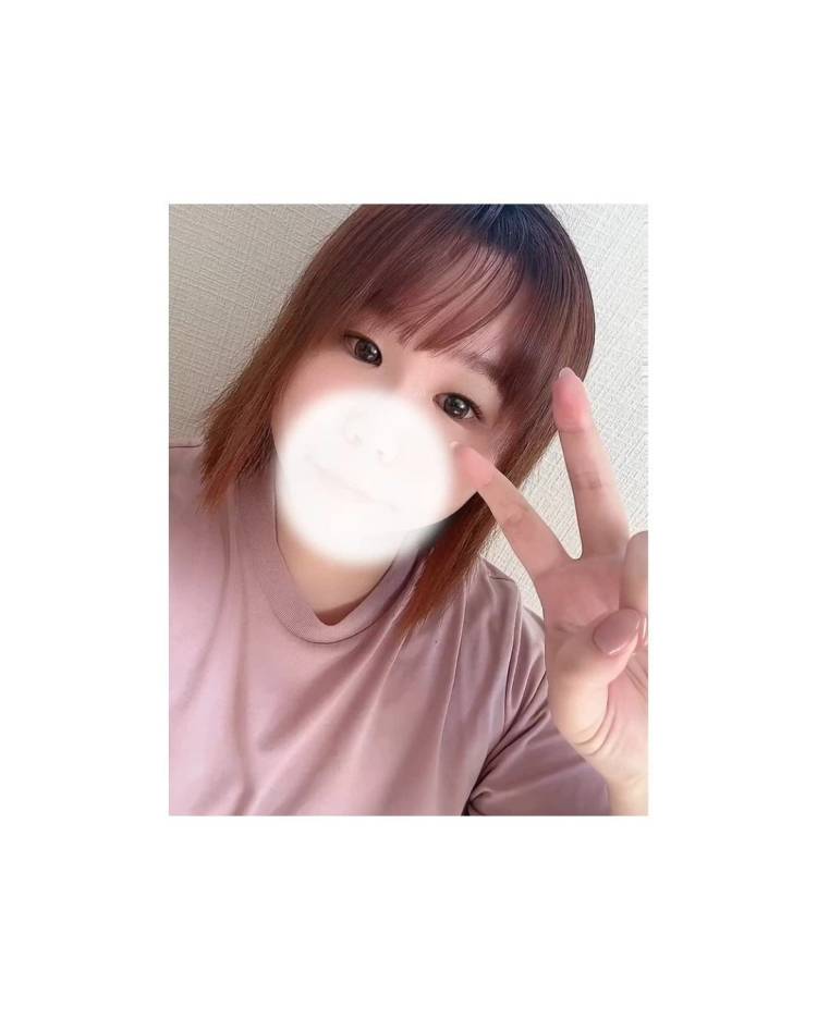 次回🈳16時〜