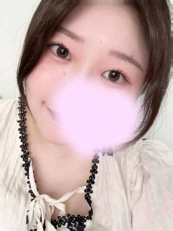 しようね？