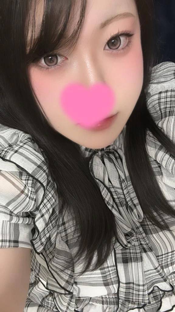 初めまして( .ˬ.)"
