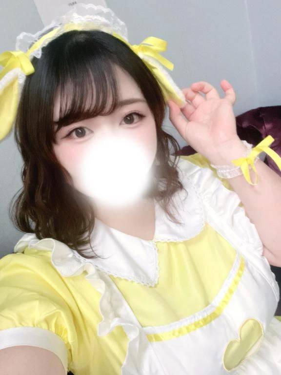 とわとイチャイチャしちゃお♡