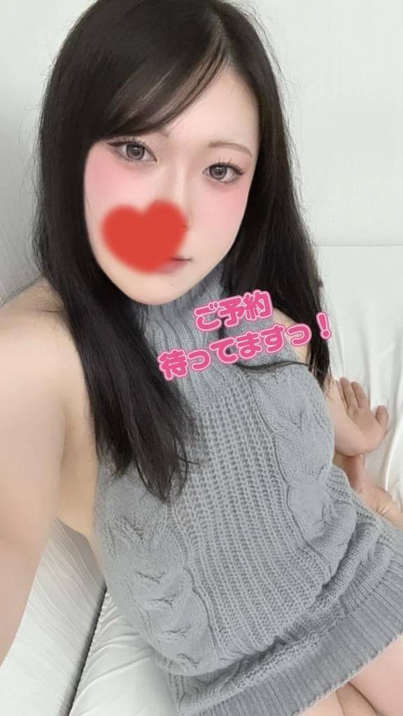 シルバーウィーク🤩